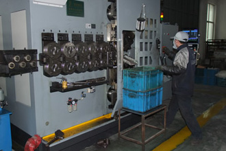 ���ɶ����O(sh��)��